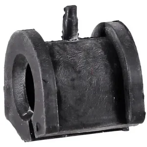 Tuleja łożyska, stabilizator A.B.S. 271853 Cena promocyjna