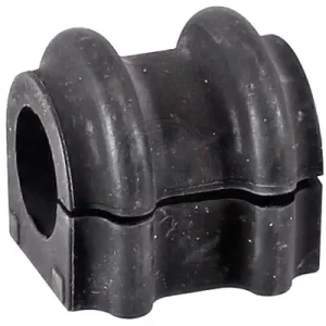 Tuleja łożyska, stabilizator A.B.S. 271854 Tani