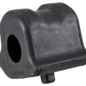 Cena promocyjna Tuleja łożyska, stabilizator A.B.S. 271855