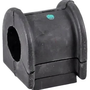 Darmowy zwrot Tuleja łożyska, stabilizator A.B.S. 271856