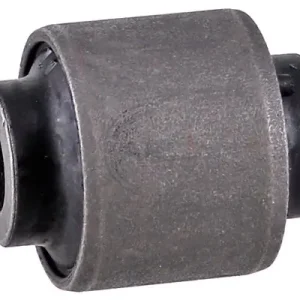 Łożyskowanie, wahacz A.B.S. 271857 Najlepsza cena