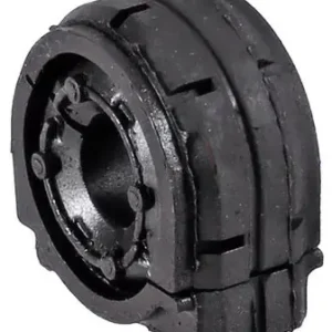 Tuleja łożyska, stabilizator A.B.S. 271858 Obniżka ceny