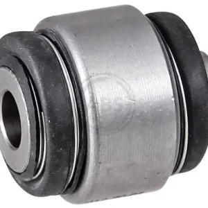 Łożyskowanie, wahacz A.B.S. 271859 Kup teraz