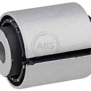 Łożyskowanie, wahacz A.B.S. 271860 Nowy