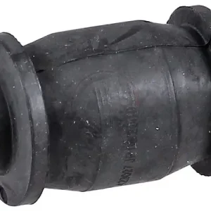 Łożyskowanie, wahacz A.B.S. 271861 Wybór klientów