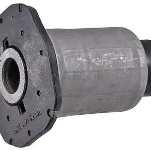 Łożyskowanie, wahacz A.B.S. 271862 Hit sprzedaży