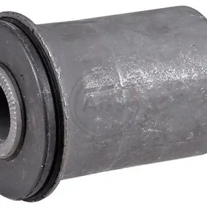 Tylko do końca tygodnia Łożyskowanie, wahacz A.B.S. 271864