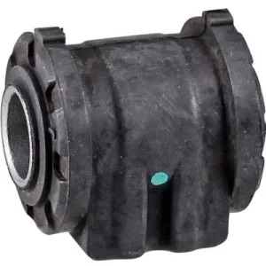 Wysoka jakość Łożyskowanie, wahacz A.B.S. 271865