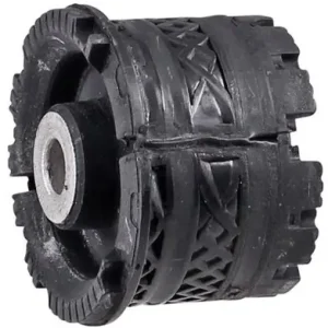 Wyjątkowa oferta Łożyskowanie, wahacz A.B.S. 271867