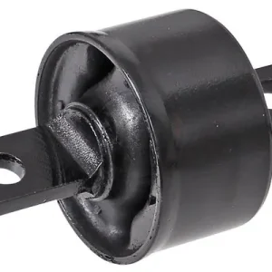 Tylko do końca tygodnia Łożyskowanie, wahacz A.B.S. 271868