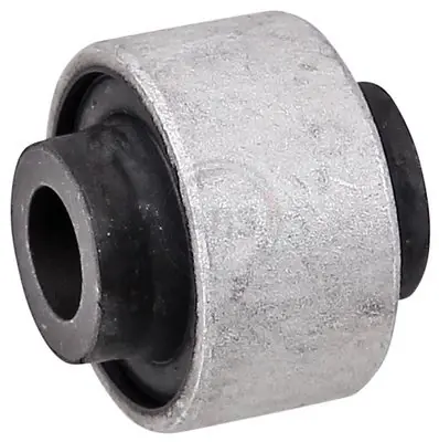 Łożyskowanie, wahacz A.B.S. 271869 Ostatnia szansa