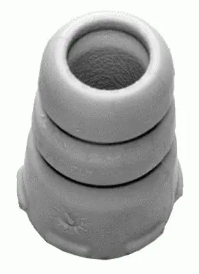 Tani Odbojnik, resorowanie LEMFÖRDER 27187 01