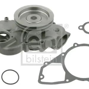 Pompa wody, chłodzenie silnika FEBI BILSTEIN 27187 Szybka wysyłka