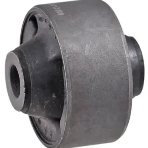 Łożyskowanie, wahacz A.B.S. 271871 Oferta