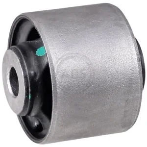 Hit sprzedaży Łożyskowanie, wahacz A.B.S. 271872