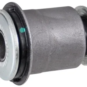 Łożyskowanie, wahacz A.B.S. 271873 Ostatnie sztuki