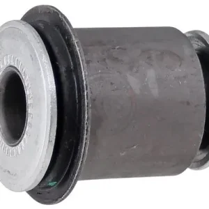 Super okazja Łożyskowanie, wahacz A.B.S. 271874