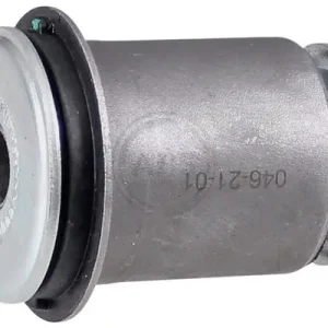 Dostępne od ręki Łożyskowanie, wahacz A.B.S. 271875