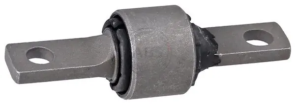 Łożyskowanie, wahacz A.B.S. 271876 Ostatnia szansa