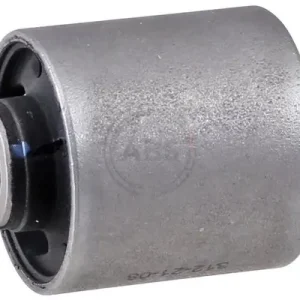 Bezpieczna płatność Łożyskowanie, wahacz A.B.S. 271877