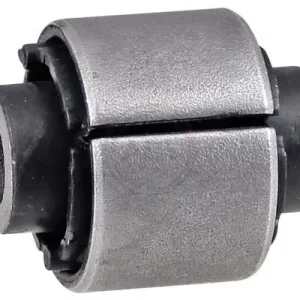 Kup online Łożyskowanie, wahacz A.B.S. 271879