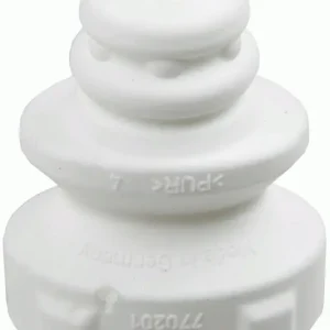 Odbojnik, resorowanie LEMFÖRDER 27188 01 Wyjątkowa oferta