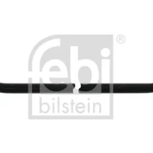 Popularny Drążek kierowniczy poprzeczny FEBI BILSTEIN 27188