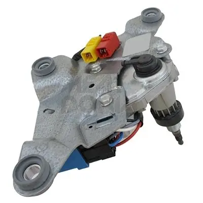 Silnik wycieraczek MEAT & DORIA 27188 Bezpieczna płatność