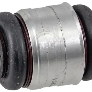 Bezpieczne zakupy Łożyskowanie, wahacz A.B.S. 271882