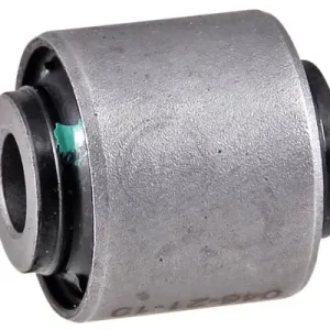 Zamów teraz Łożyskowanie, wahacz A.B.S. 271883