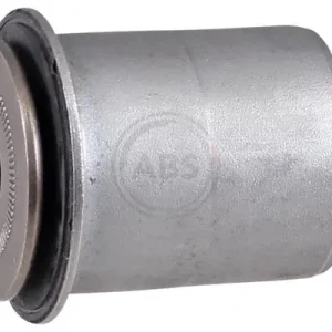 Łożyskowanie, wahacz A.B.S. 271885 Zamów teraz