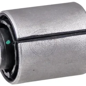 Bezpieczne zakupy Łożyskowanie, wahacz A.B.S. 271886