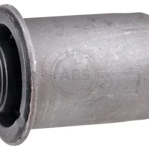 Łożyskowanie, wahacz A.B.S. 271889 Nie przegap