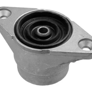 Super okazja Mocowanie amortyzatora LEMFÖRDER 27189 01