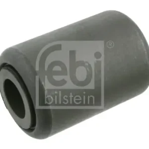 Tuleja łożyska, pióro resora FEBI BILSTEIN 27189 Sprawdź teraz