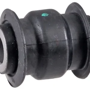 Ekspresowa dostawa Łożyskowanie, wahacz A.B.S. 271890