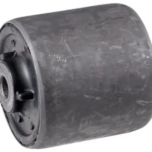 Łożyskowanie, wahacz A.B.S. 271891 Hit sprzedaży