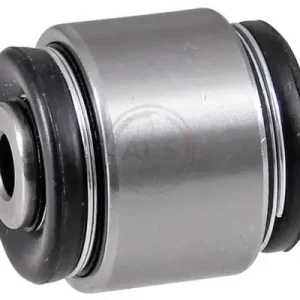 Łożyskowanie, wahacz A.B.S. 271892 Premium