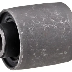 Łożyskowanie, wahacz A.B.S. 271893 Szybka wysyłka