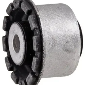 Wyprzedaż Łożyskowanie, wahacz A.B.S. 271894