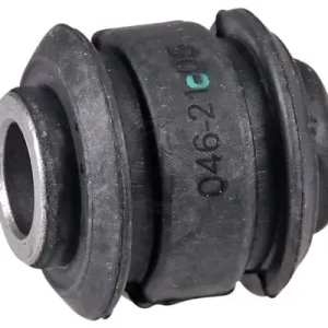 Szybka dostawa Łożyskowanie, wahacz A.B.S. 271897