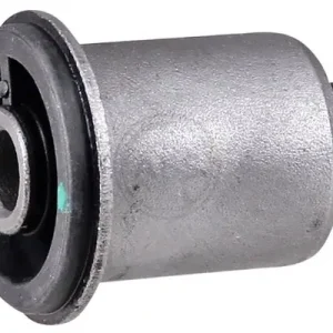 Łożyskowanie, wahacz A.B.S. 271898 Zamów teraz