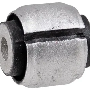 Łożyskowanie, wahacz A.B.S. 271899 Zniżka