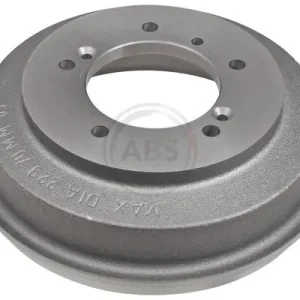 Bęben hamulcowy A.B.S. 2719-S Oferta czasowa