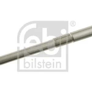 Świeca żarowa FEBI BILSTEIN 27190 Do wyczerpania zapasów