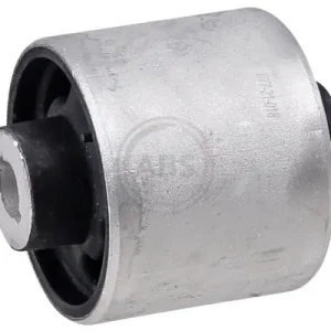 Hit sprzedaży Łożyskowanie, wahacz A.B.S. 271900