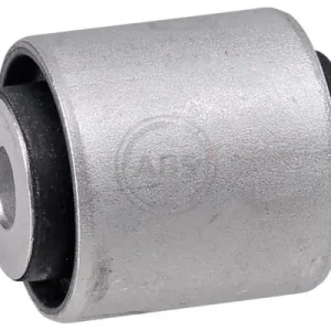 Łożyskowanie, wahacz A.B.S. 271901 Ostatnia szansa