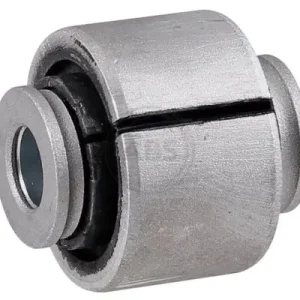 Łożyskowanie, wahacz A.B.S. 271902 Zamów dziś