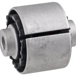 Łożyskowanie, wahacz A.B.S. 271903 Zamów teraz