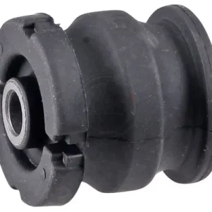 Dostępne od ręki Łożyskowanie, wahacz A.B.S. 271905